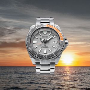 SEIKO SRPD03K1