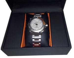 SEIKO SRPD03K1