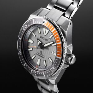 SEIKO SRPD03K1