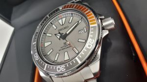 SEIKO SRPD03K1
