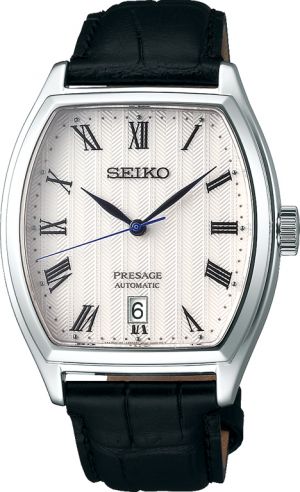 Pánske hodinky SEIKO SRPD05J1