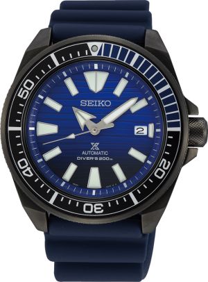 Pánske hodinky SEIKO SRPD09K1