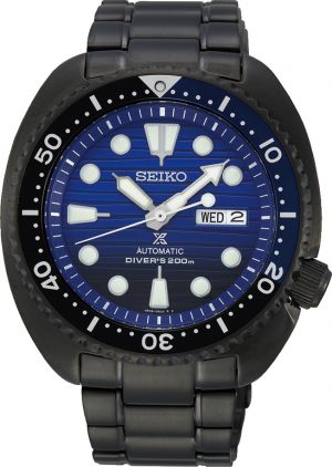 Pánske hodinky SEIKO SRPD11K1