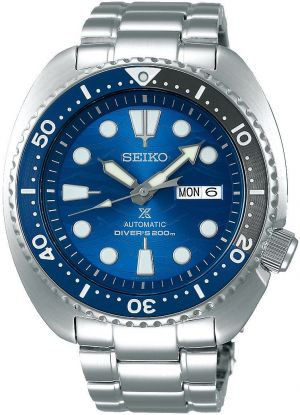 Pánske hodinky SEIKO SRPD21K1