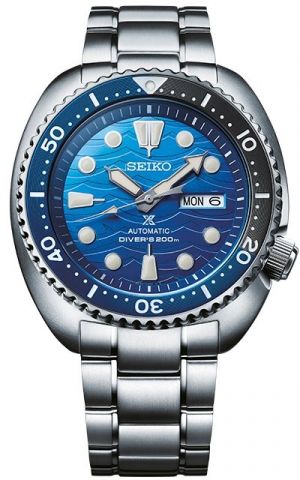 SEIKO SRPD21K1