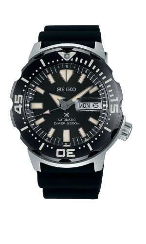 Pánske hodinky SEIKO SRPD27K1