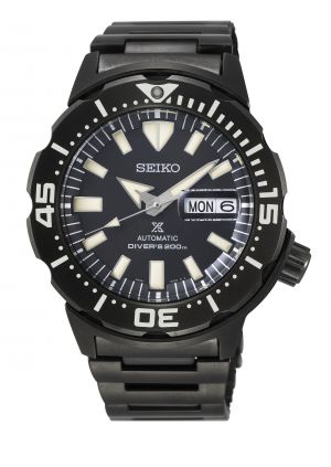 Pánske hodinky SEIKO SRPD29K1