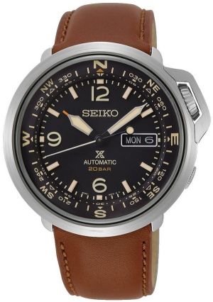 Pánske hodinky SEIKO SRPD31K1