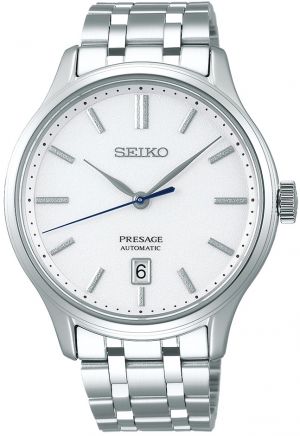 Pánske hodinky SEIKO SRPD39J1