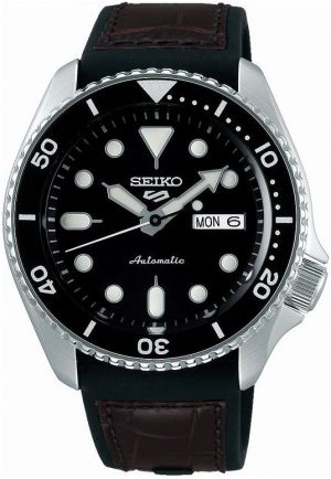 Pánske hodinky SEIKO SRPD55K2