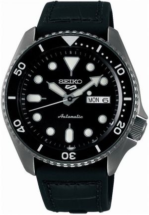 Pánske hodinky SEIKO SRPD65K3