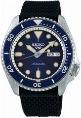 SEIKO SRPD71K2