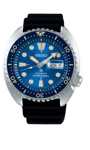 Pánske hodinky SEIKO SRPE07K1