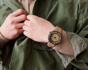 SEIKO SRPE29K1