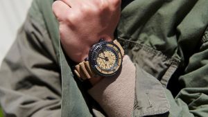 SEIKO SRPE29K1