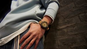 SEIKO SRPE29K1
