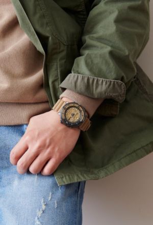 SEIKO SRPE29K1