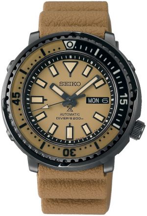 Pánske hodinky SEIKO SRPE29K1