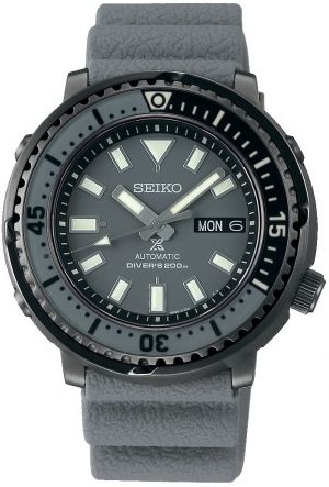 Pánske hodinky SEIKO SRPE31K1