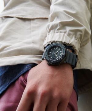 SEIKO SRPE31K1