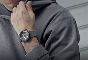 SEIKO SRPE31K1