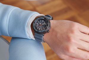 SEIKO SRPE31K1