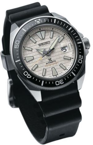SEIKO SRPE37K1