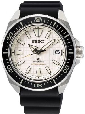 Pánske hodinky SEIKO SRPE37K1