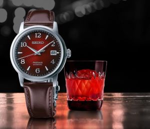 SEIKO SRPE41J1