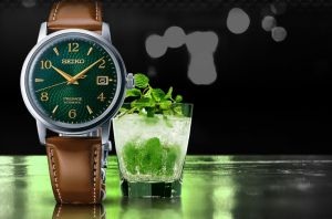 SEIKO SRPE45J1