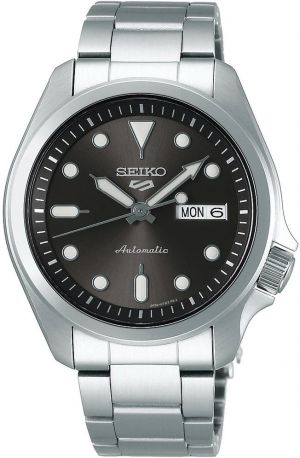 Pánske hodinky SEIKO SRPE51K1