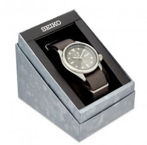 SEIKO SRPE61K1