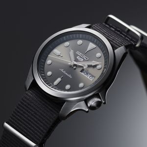 SEIKO SRPE61K1