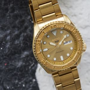 SEIKO SRPE74K1