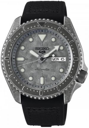 Pánske hodinky SEIKO SRPE79K1