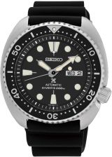 SEIKO SRPE93K1