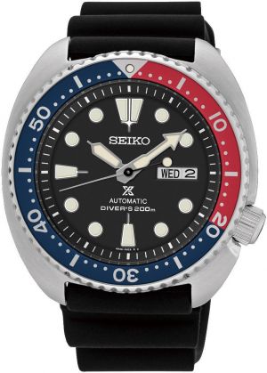 Pánske hodinky SEIKO SRPE95K1