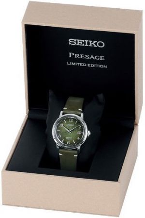 SEIKO SRPF41J1