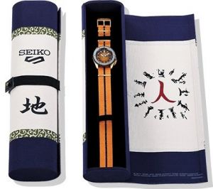 SEIKO SRPF70K1