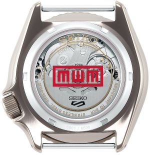 SEIKO SRPF71K1