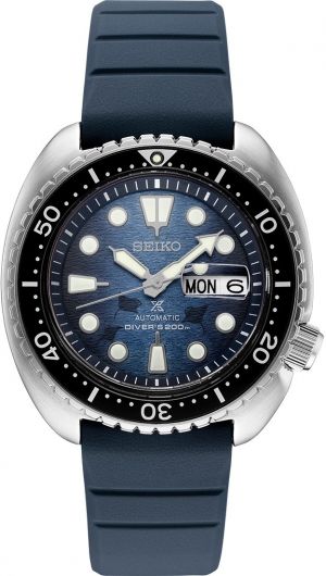 SEIKO SRPF77K1