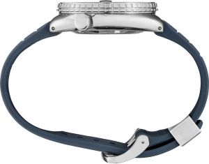 SEIKO SRPF77K1