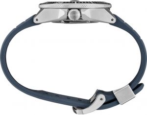 SEIKO SRPF79K1
