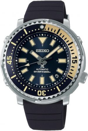 Pánske hodinky SEIKO SRPF81K1
