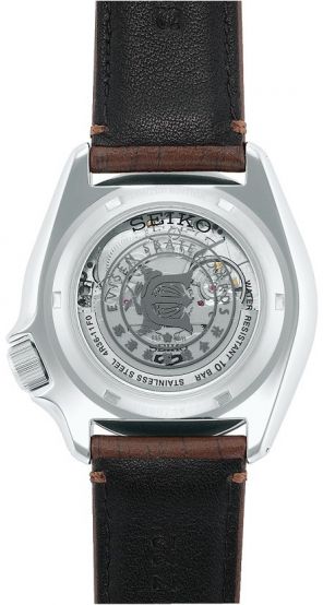 SEIKO SRPF93K1