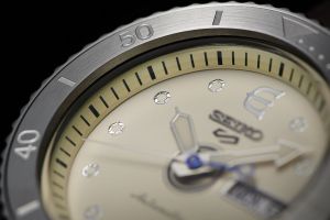 SEIKO SRPF93K1