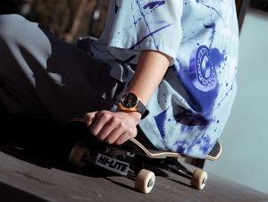 SEIKO SRPF94K1