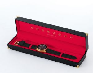 SEIKO SRPF94K1