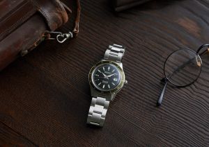 SEIKO SRPG07J1
