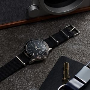 SEIKO SRPG09J1